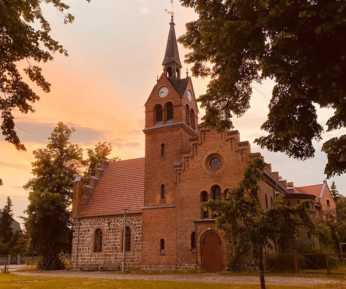 Foto: Daniela Klatt
